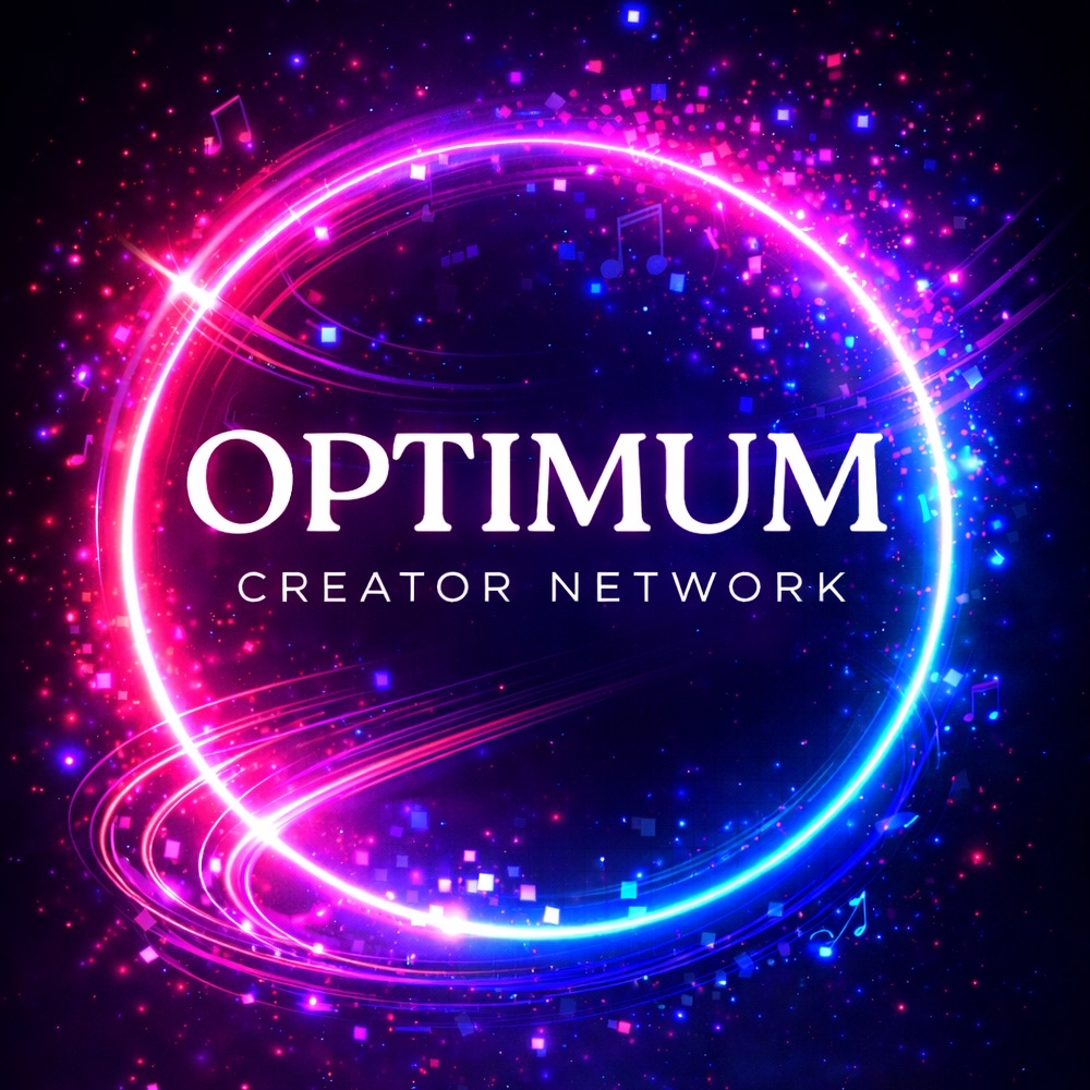 Optimum Creator Network Limited