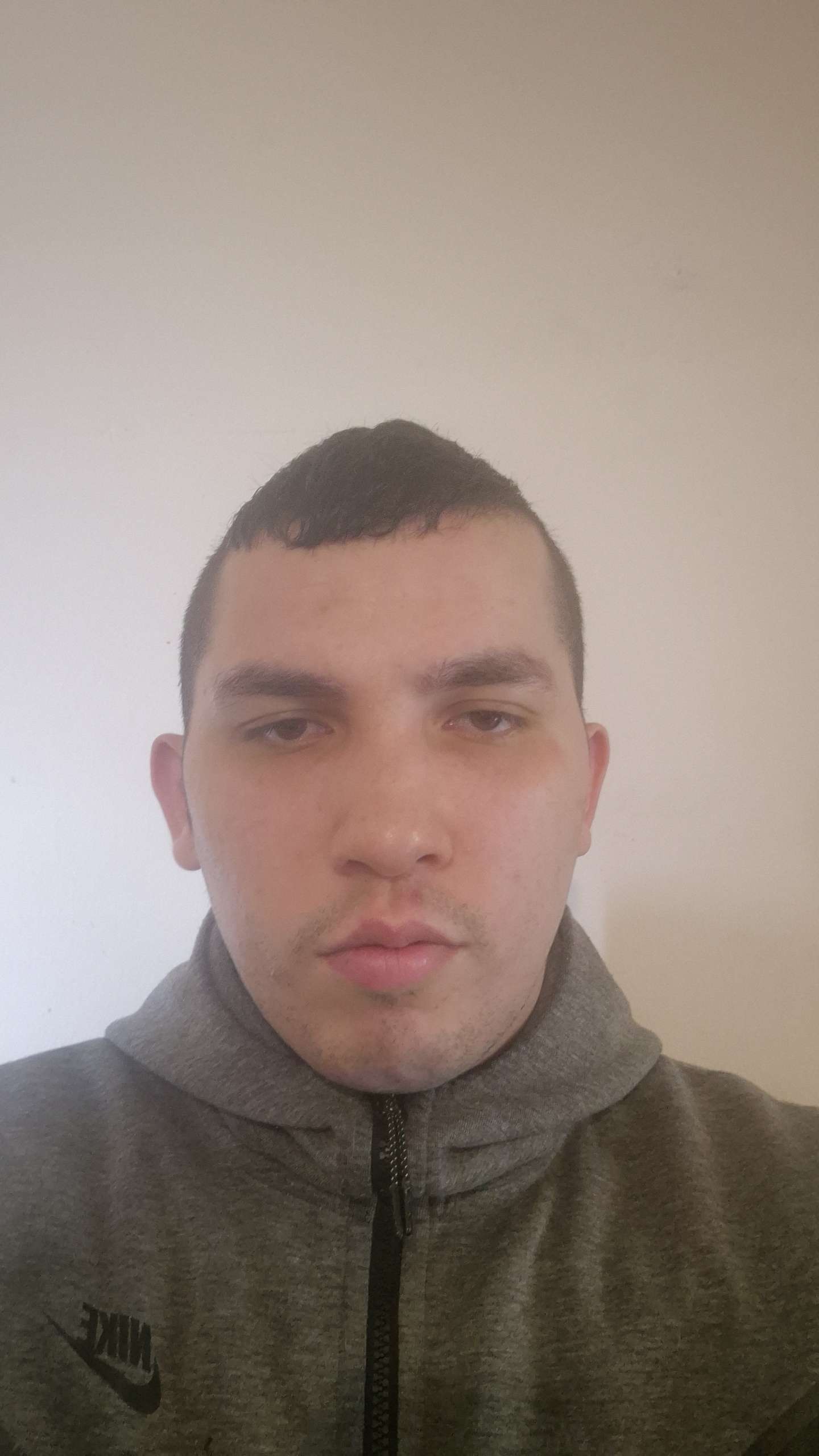 Myron’s TikTok and Videos