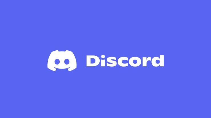 Optimum Discord Server