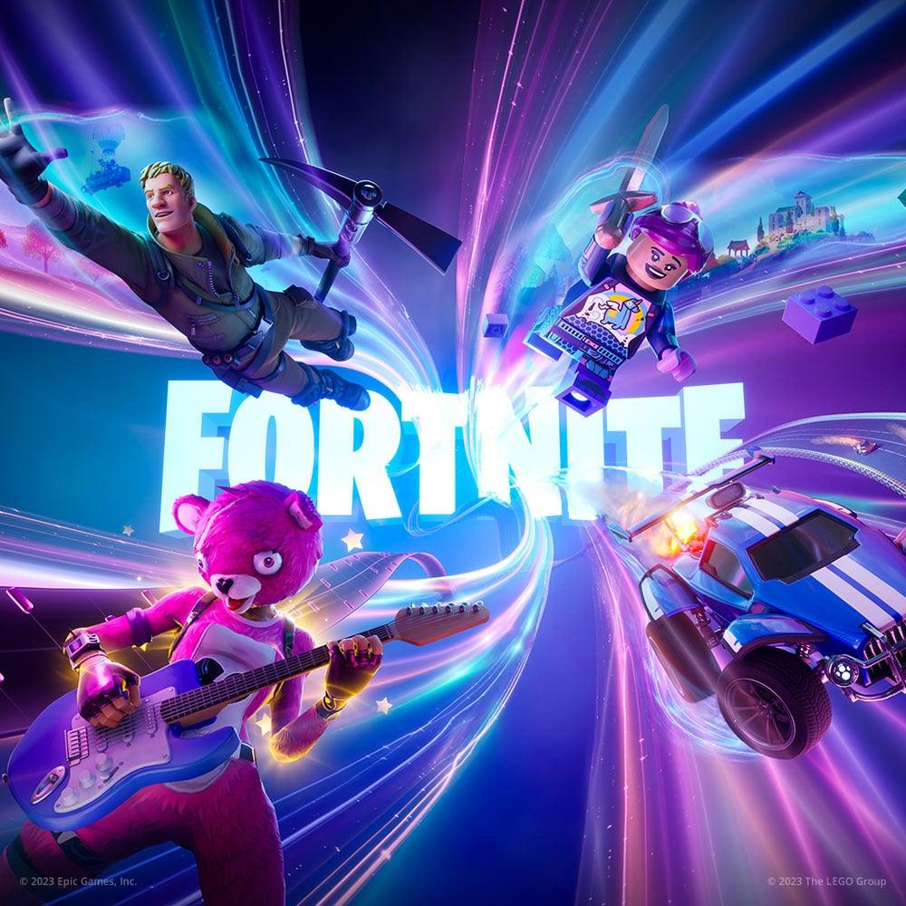 Free games to download on PC suitable for streaming